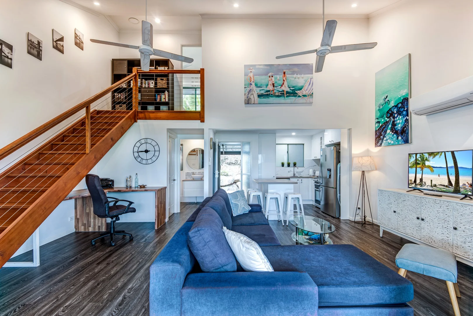 Additional image 10 of Pandanus F/4 Banksia Court, Hamilton Island QLD 4803