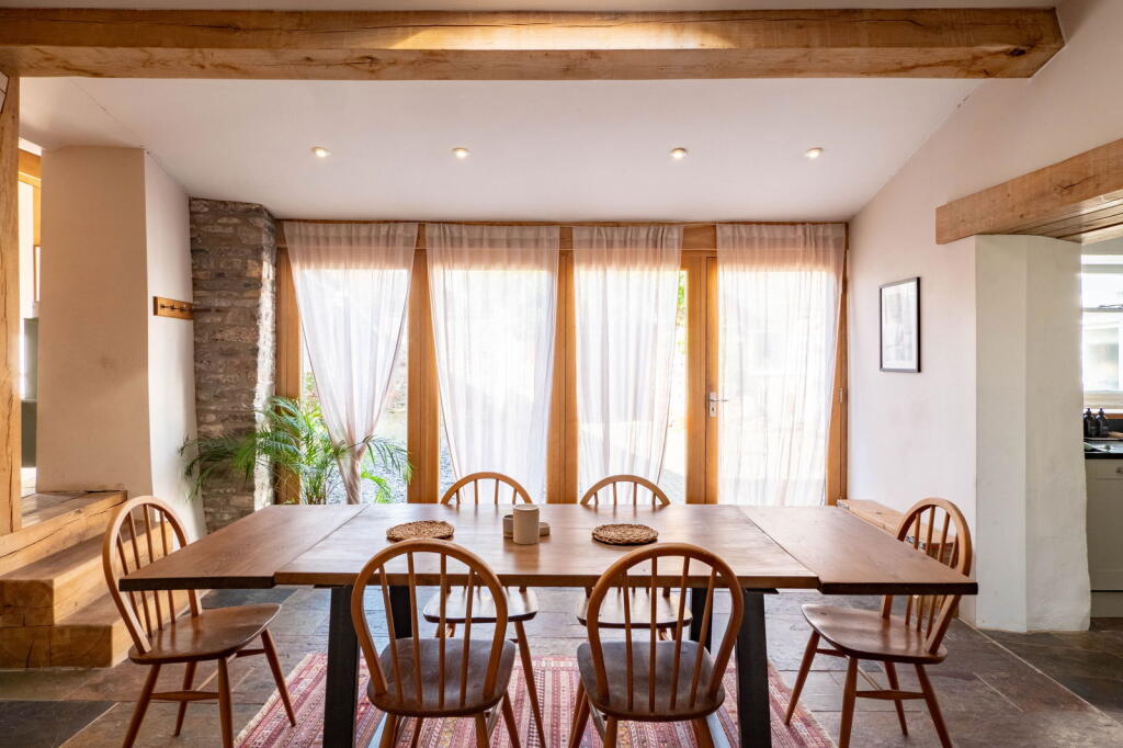 Additional image 14 of Church Street, Stoke St. Michael, Radstock, BA3 5JS