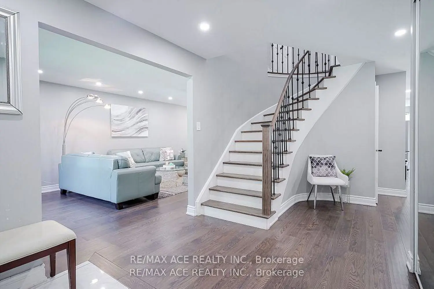 Additional image 4 of 10 Maplewood Drive