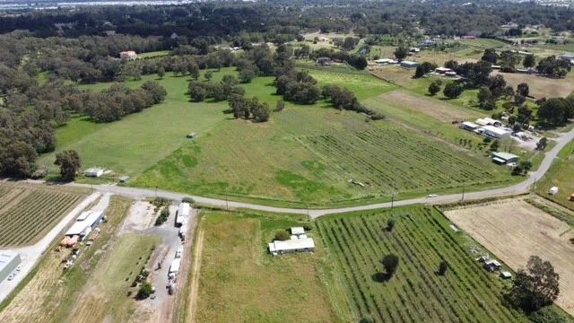 Additional image 7 of 120 Swan St, Henley Brook WA 6055