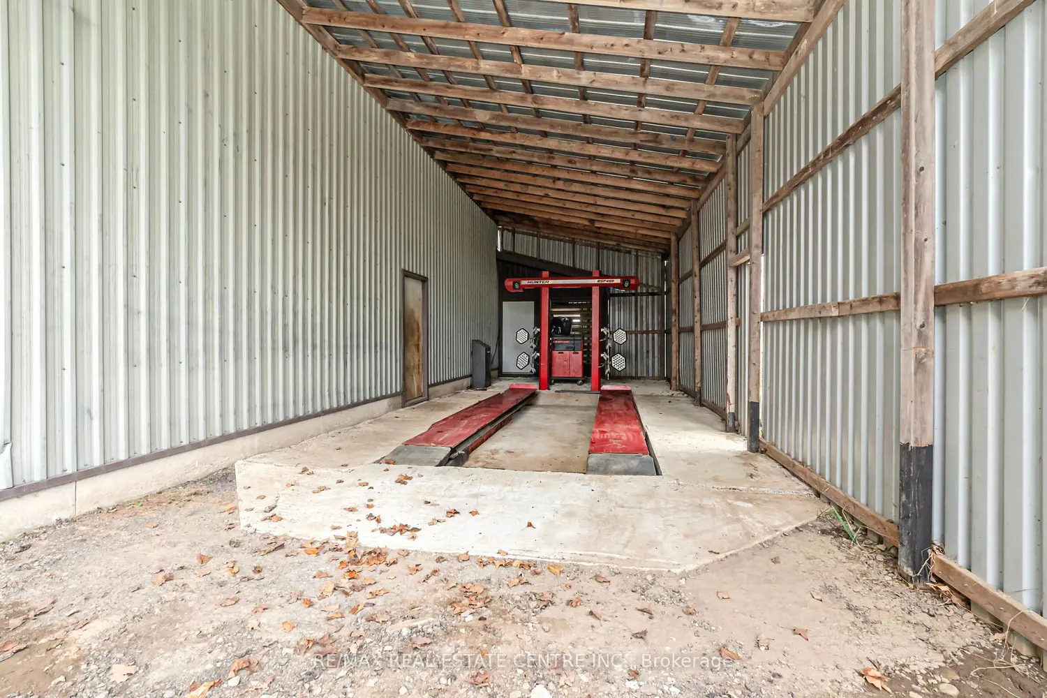 Additional image 10 of 4314 Concession 11 Road