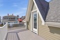 Additional image 28 of 38 Puritan Rd, Swampscott, MA, 01907