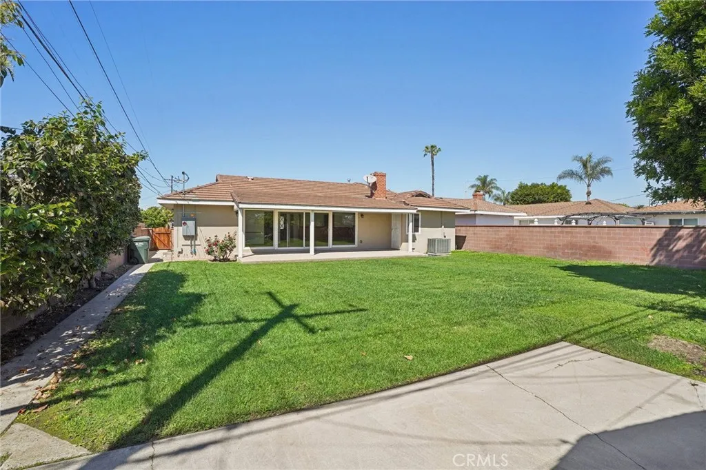 Additional image 66 of 10336 Hasty Ave, Downey, CA 90241