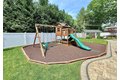 Additional image 12 of 17 Erita Ln, Smithtown, NY, 11787