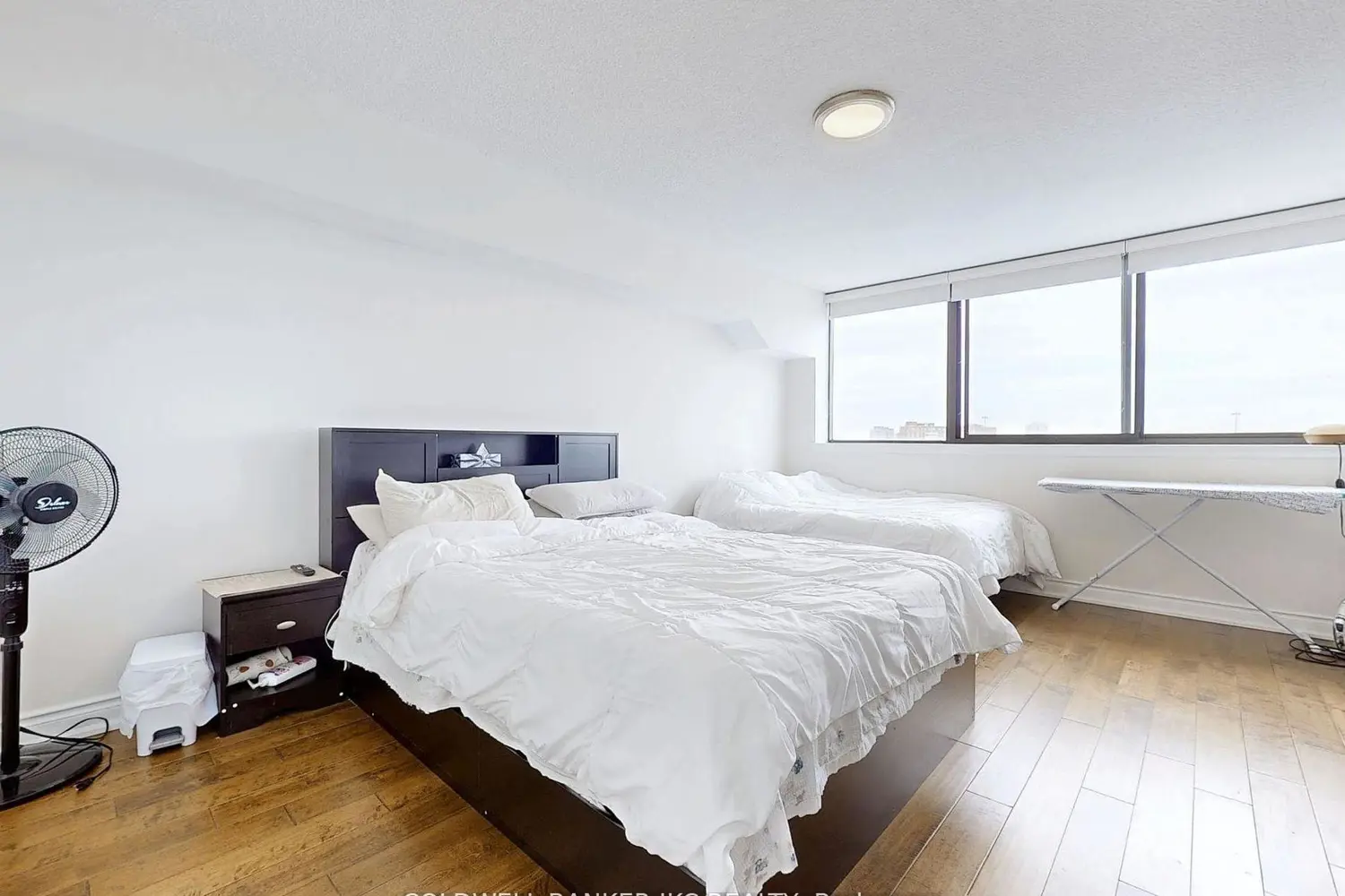 Additional image 10 of 4235 Sherwoodtowne Boulevard 1001