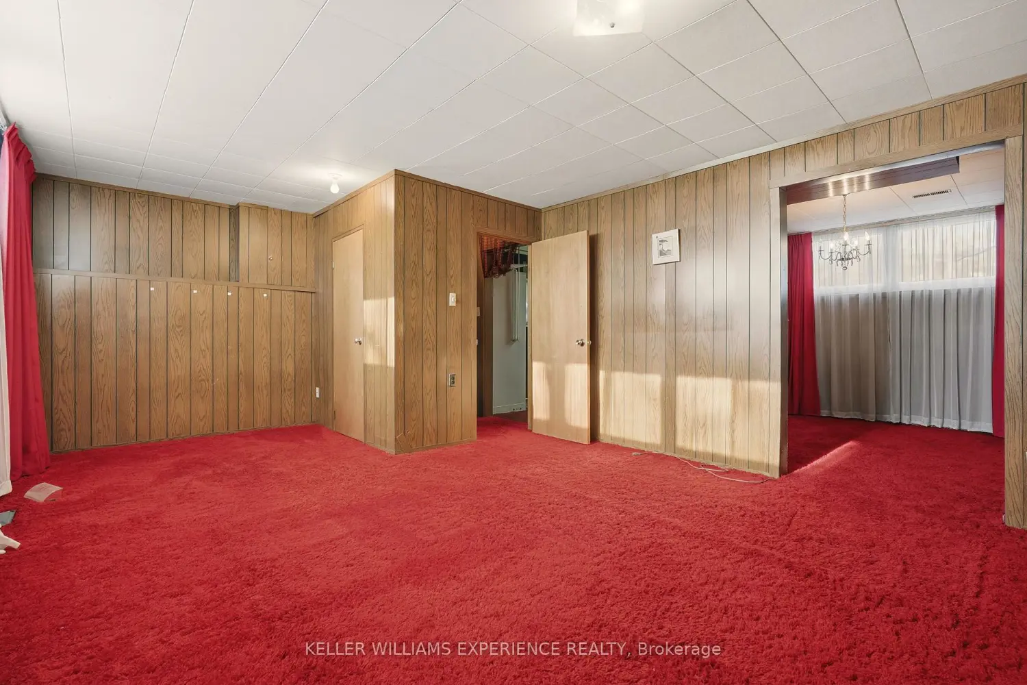 Additional image 13 of 48 Cundles Road