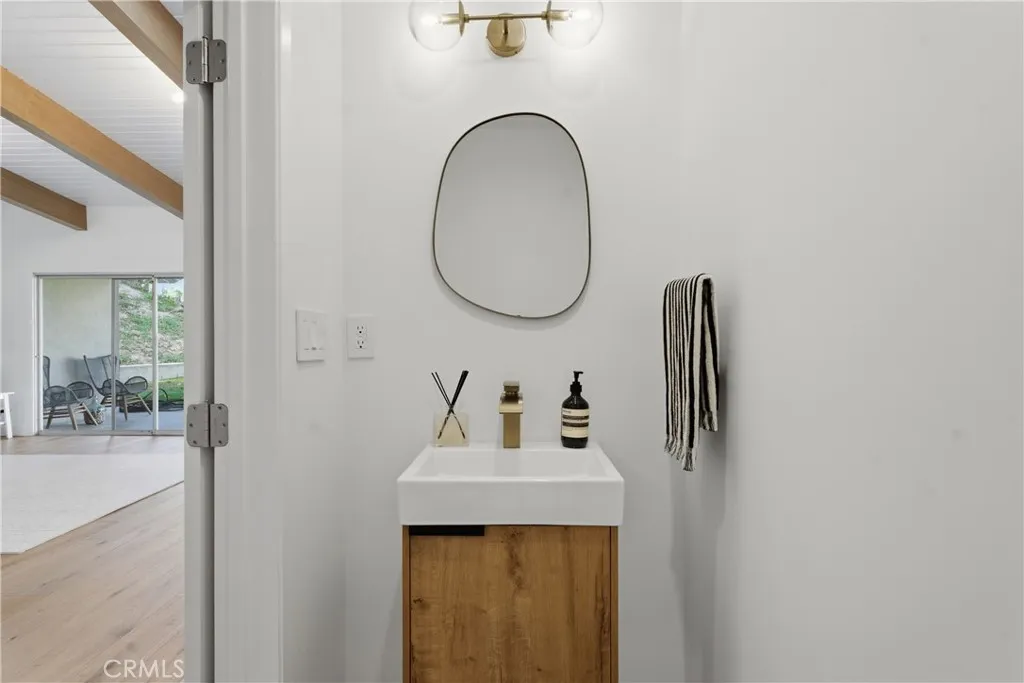 Additional image 19 of 5618 Wilhelmina Avenue, Woodland Hills, CA 91367