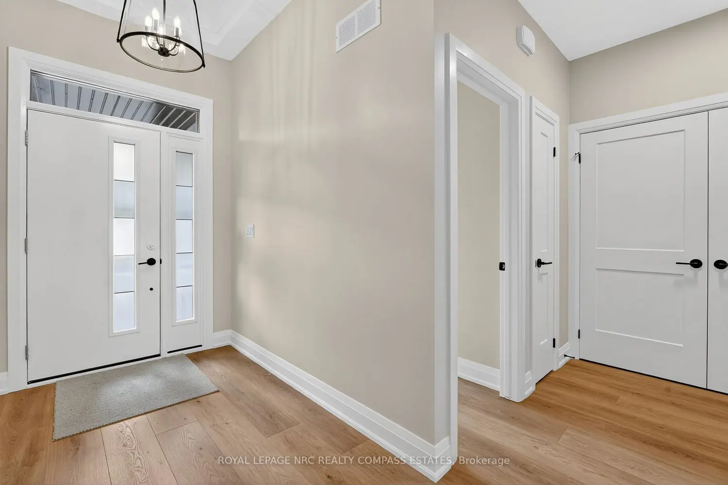 Additional image 5 of 6 Peachtree Lane