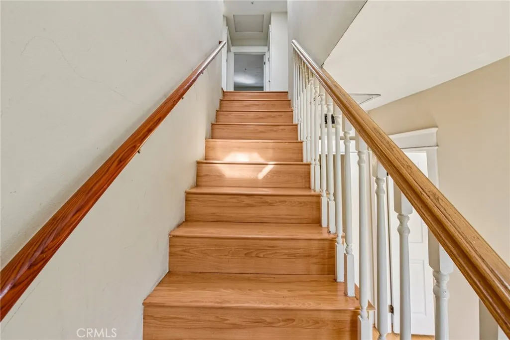 Additional image 90 of 120 Ardmore Drive, San Gabriel, CA 91775