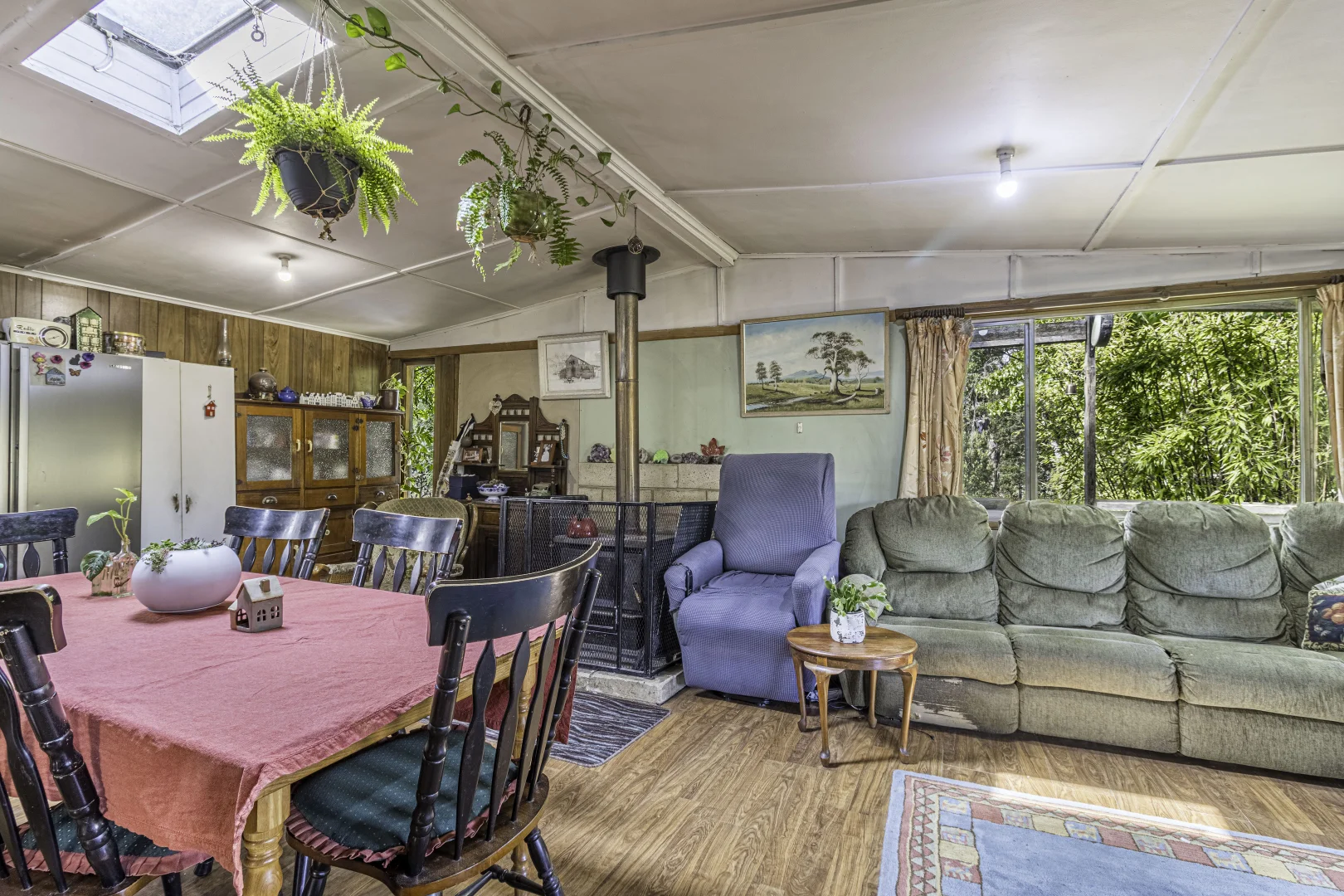 Additional image 7 of 242 Woolleys Road, Lonnavale TAS 7109