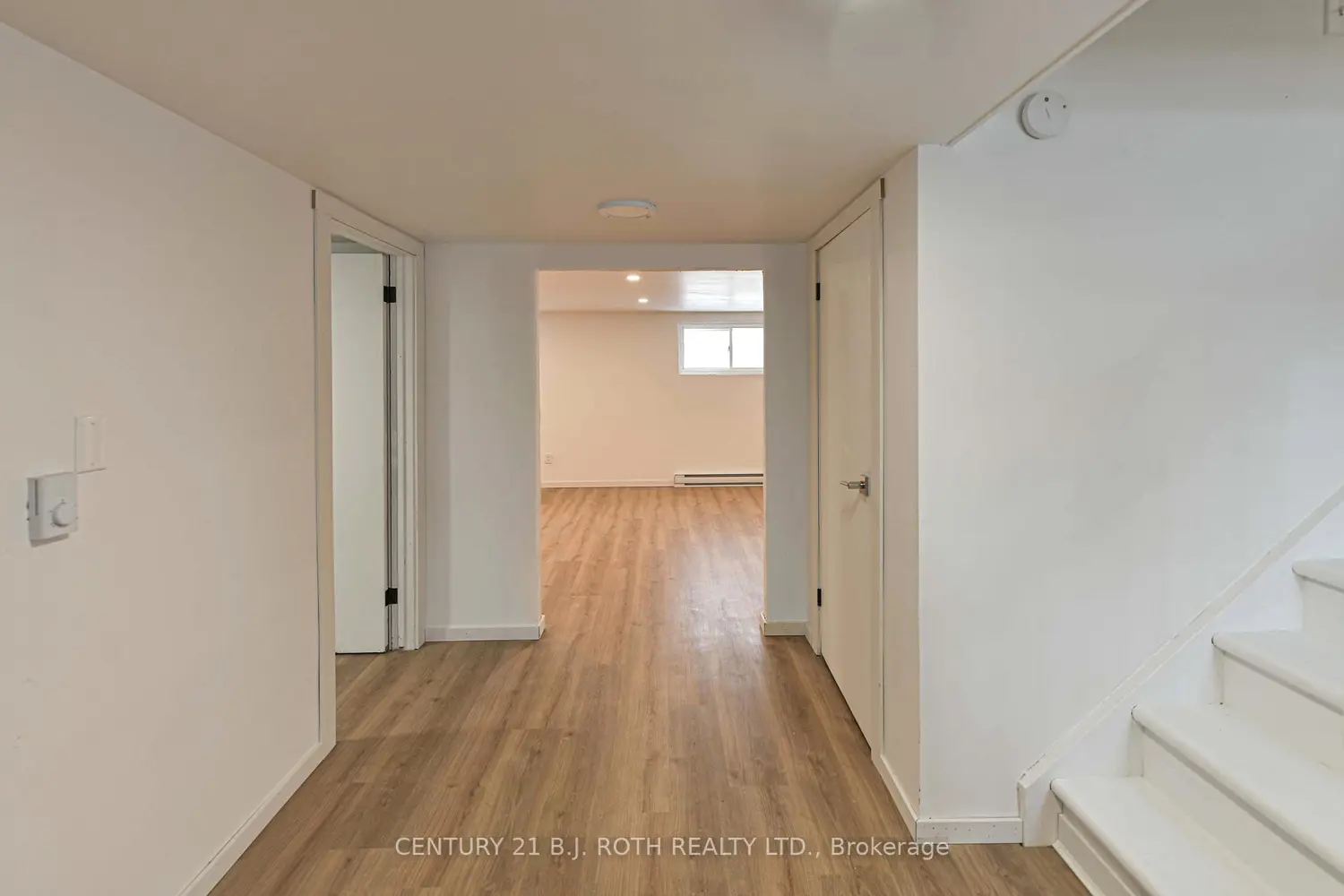 Additional image 12 of 201 Point Street