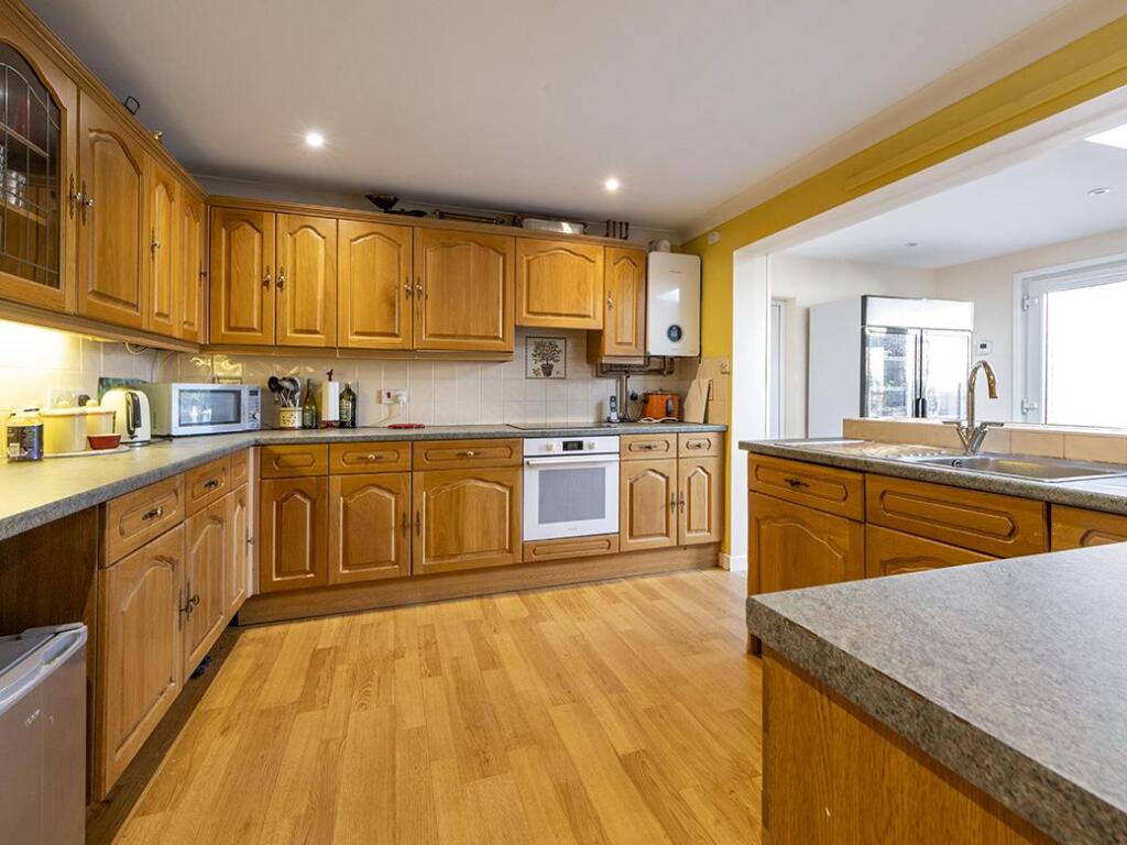 Additional image 10 of Bridle Way, Barwick, Yeovil