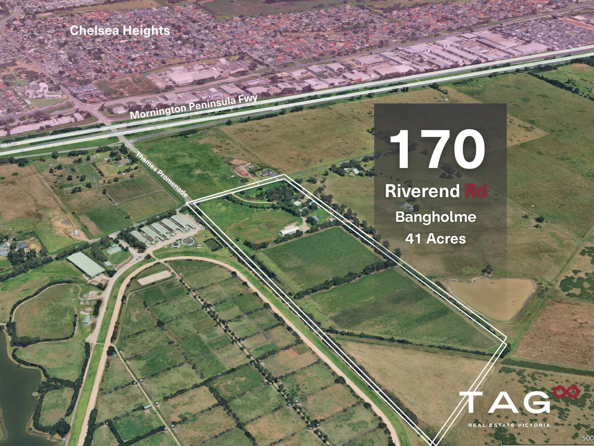 Additional image 13 of 170 Riverend Road, Bangholme VIC 3175