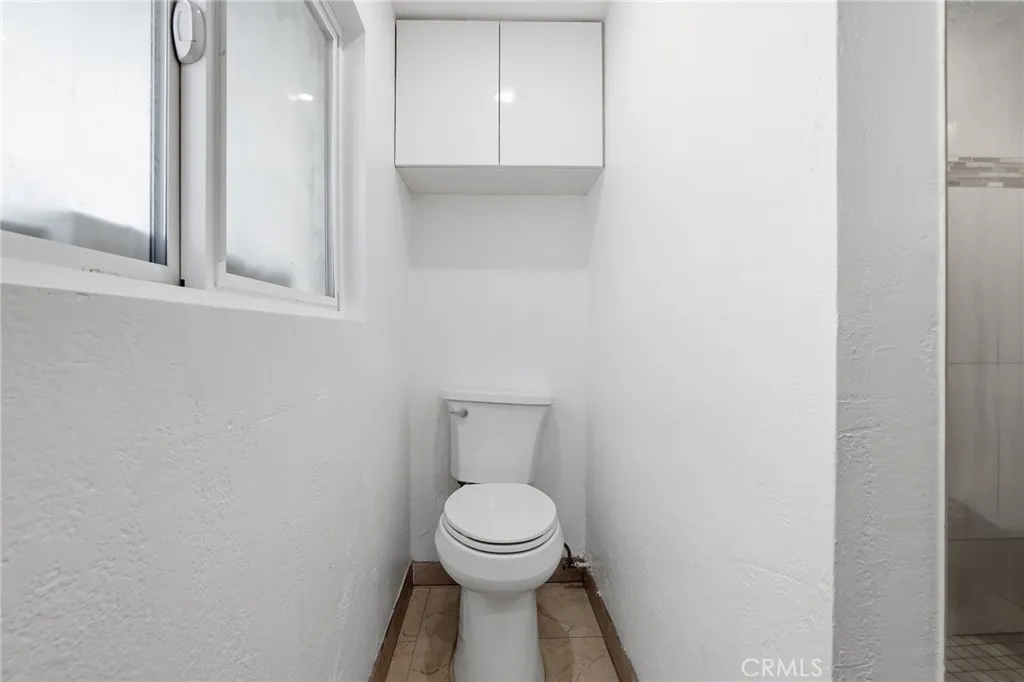 Additional image 22 of 10418 Samoa Avenue, Tujunga, CA 91042