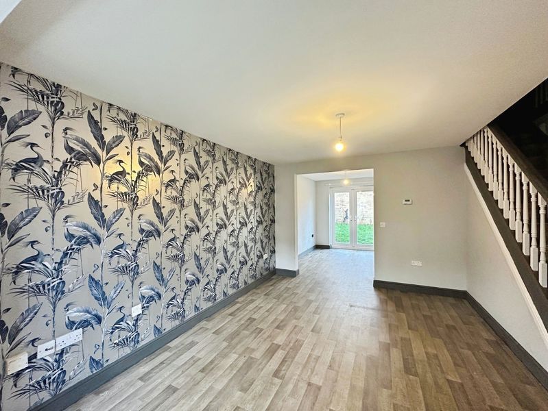 Additional image 2 of 4 bed detached house to rentChestnut Way, Morpeth NE61
