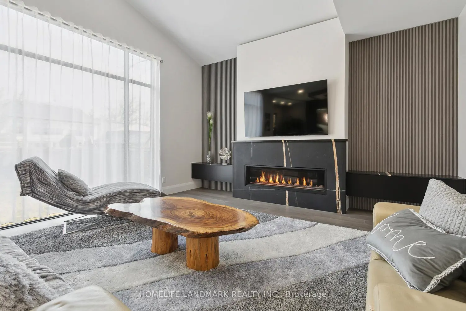 Additional image 9 of 37 Wanita Road