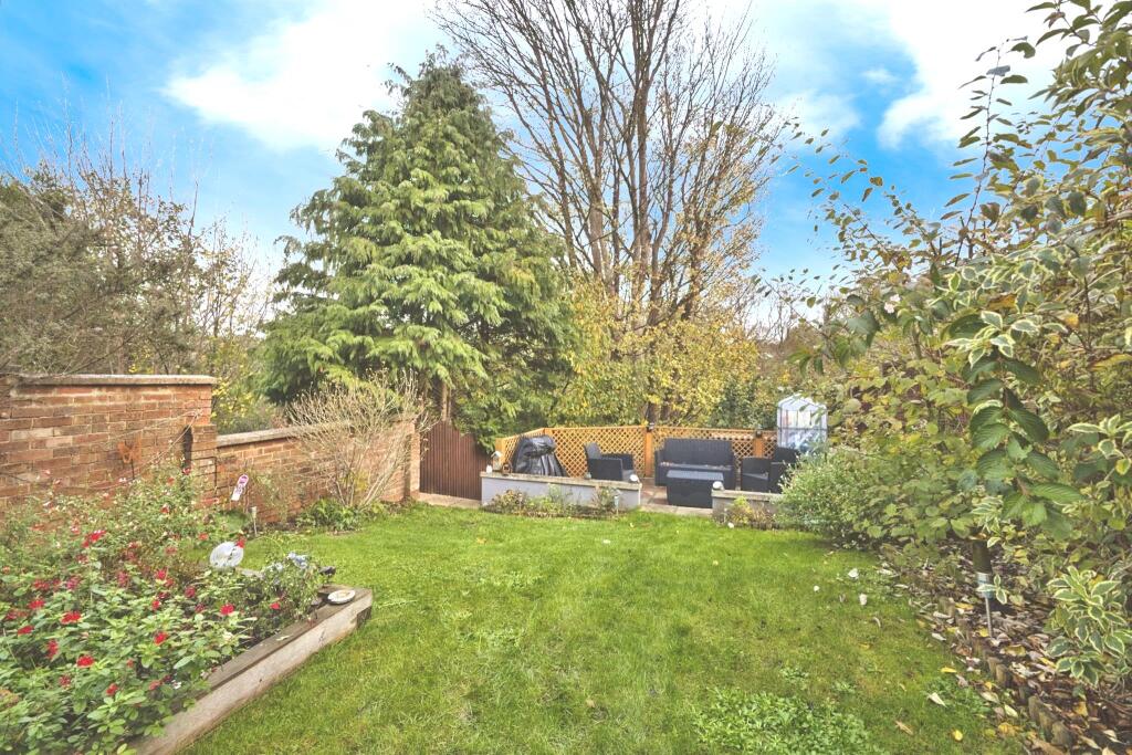 Additional image 16 of Willow Drive, Shepton Mallet