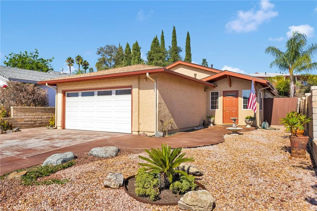 Additional image 45 of 26998 El Retiro, Mission Viejo, CA 92692