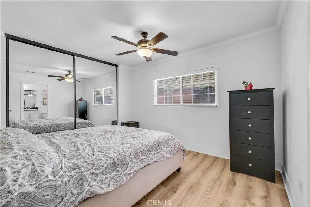 Additional image 60 of 1602 E Oak Hill Court, Ontario, CA 91761