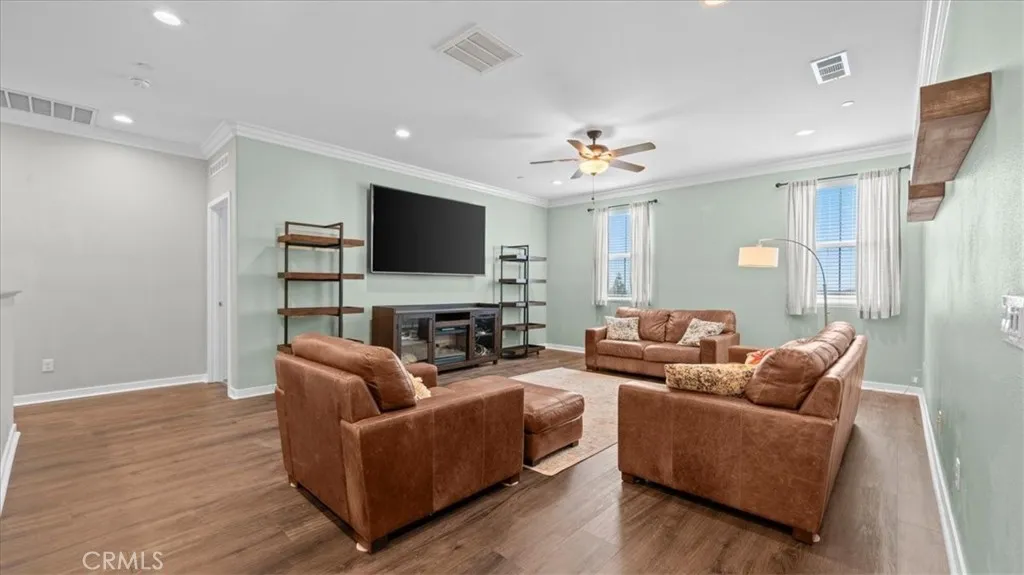 Additional image 9 of 3258 Garfield Street, San Bernardino, CA 92407