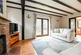 Additional image 21 of Dilly Lane, Barton on Sea, New Milton, Hampshire, BH25