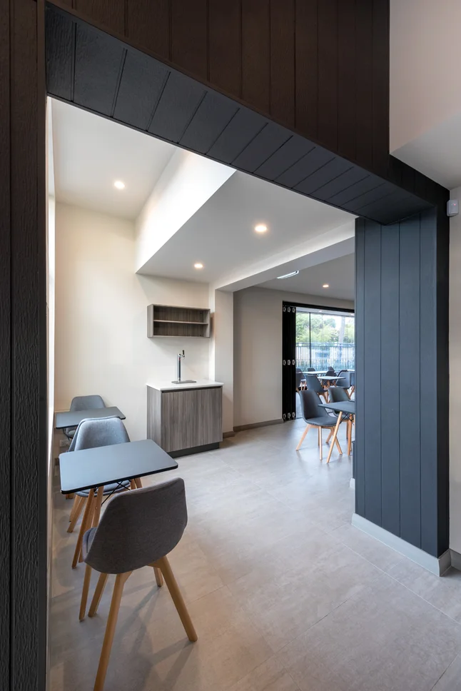 Additional image 11 of 333 Mill Point Rd, South Perth WA 6151