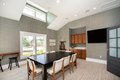 Additional image 36 of 62 Mariners Way Unit 305, Plymouth, MA, 02360