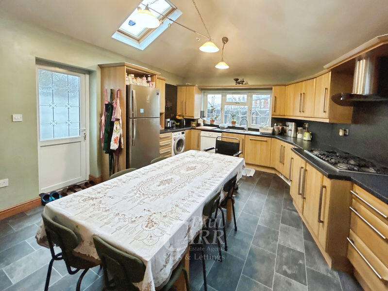 Additional image 7 of The Broadway, Handsworth, Birmingham, B20 3DT