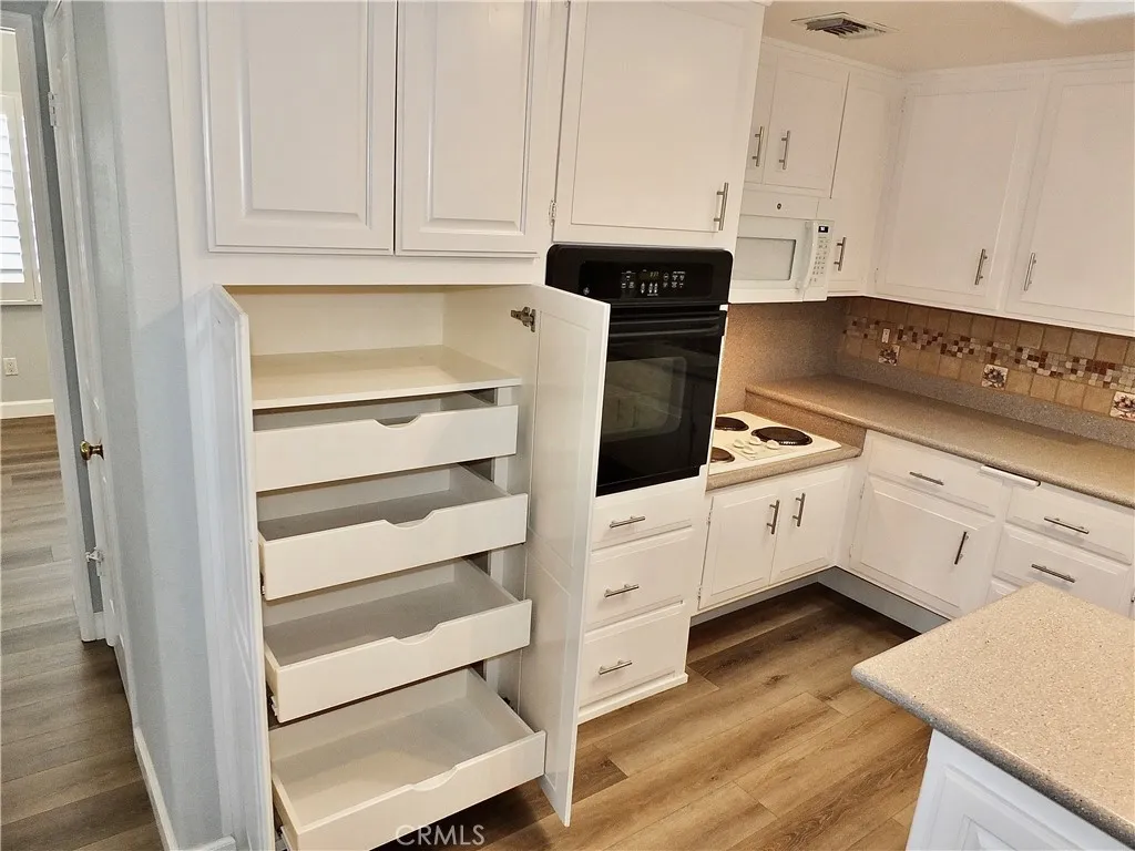 Additional image 21 of 1560 Homewood Road Unit 114-L, Seal Beach, CA 90740