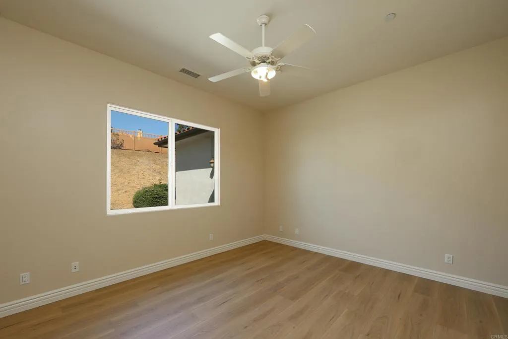 Additional image 54 of 2353 Buena Creek Trail, Vista, CA 92084