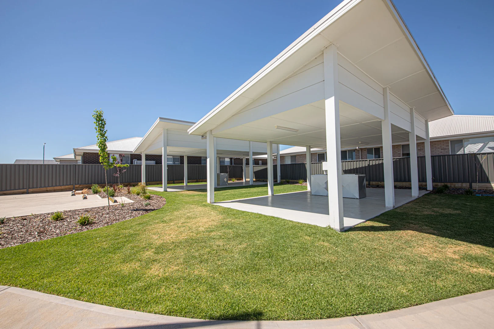 Additional image 18 of 31 Magenta Circuit, Dubbo NSW 2830