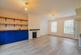 Additional image 6 of Greenbank Lane, Liskeard, Cornwall, PL14