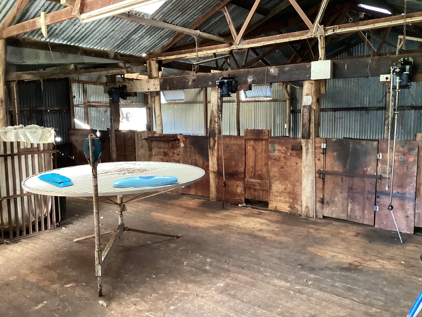 Additional image 8 of Lot 101 Schaefer Road, Seddon SA 5223