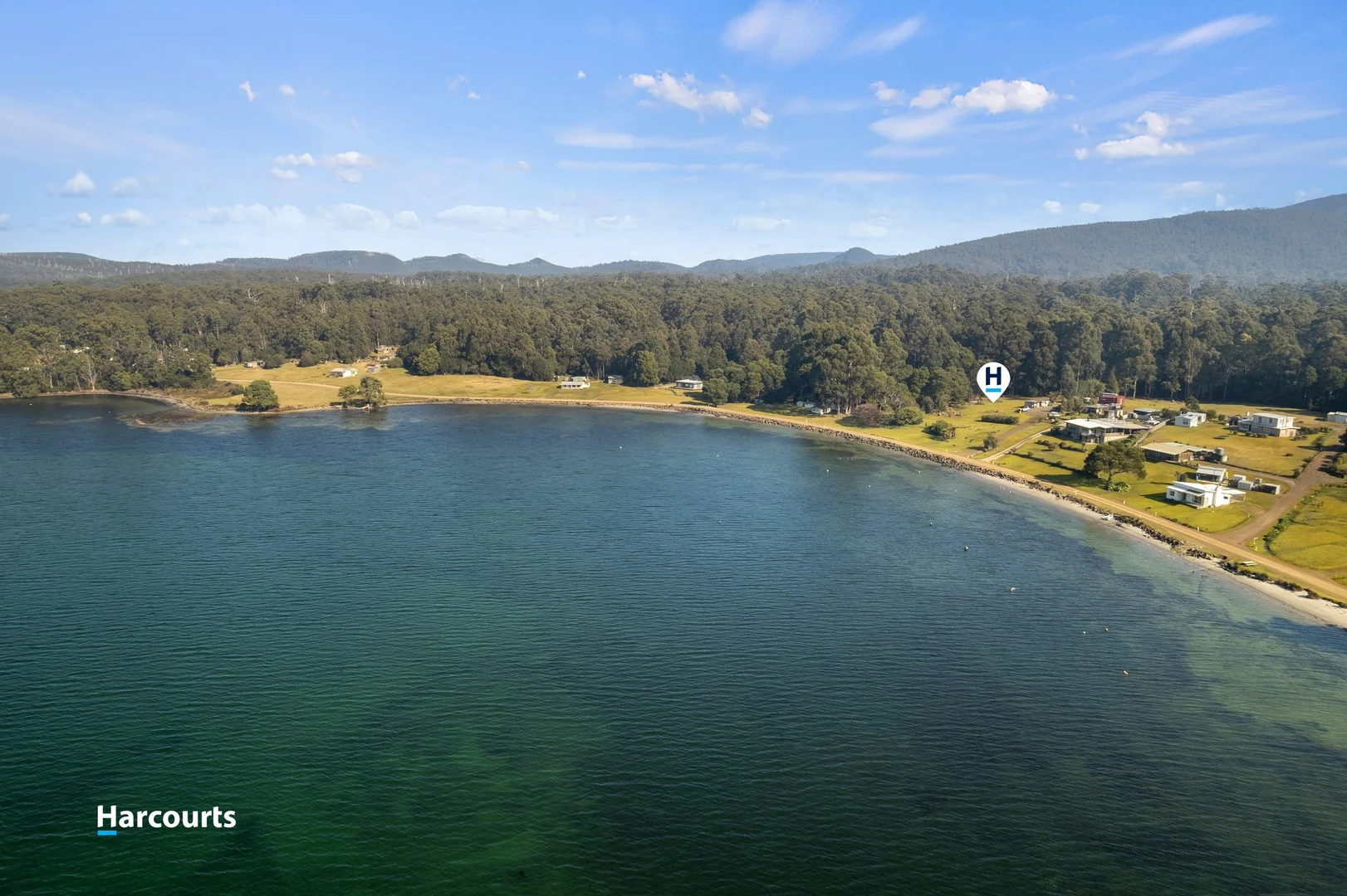 Additional image 23 of 170 Cockle Creek Road, Recherche TAS 7109