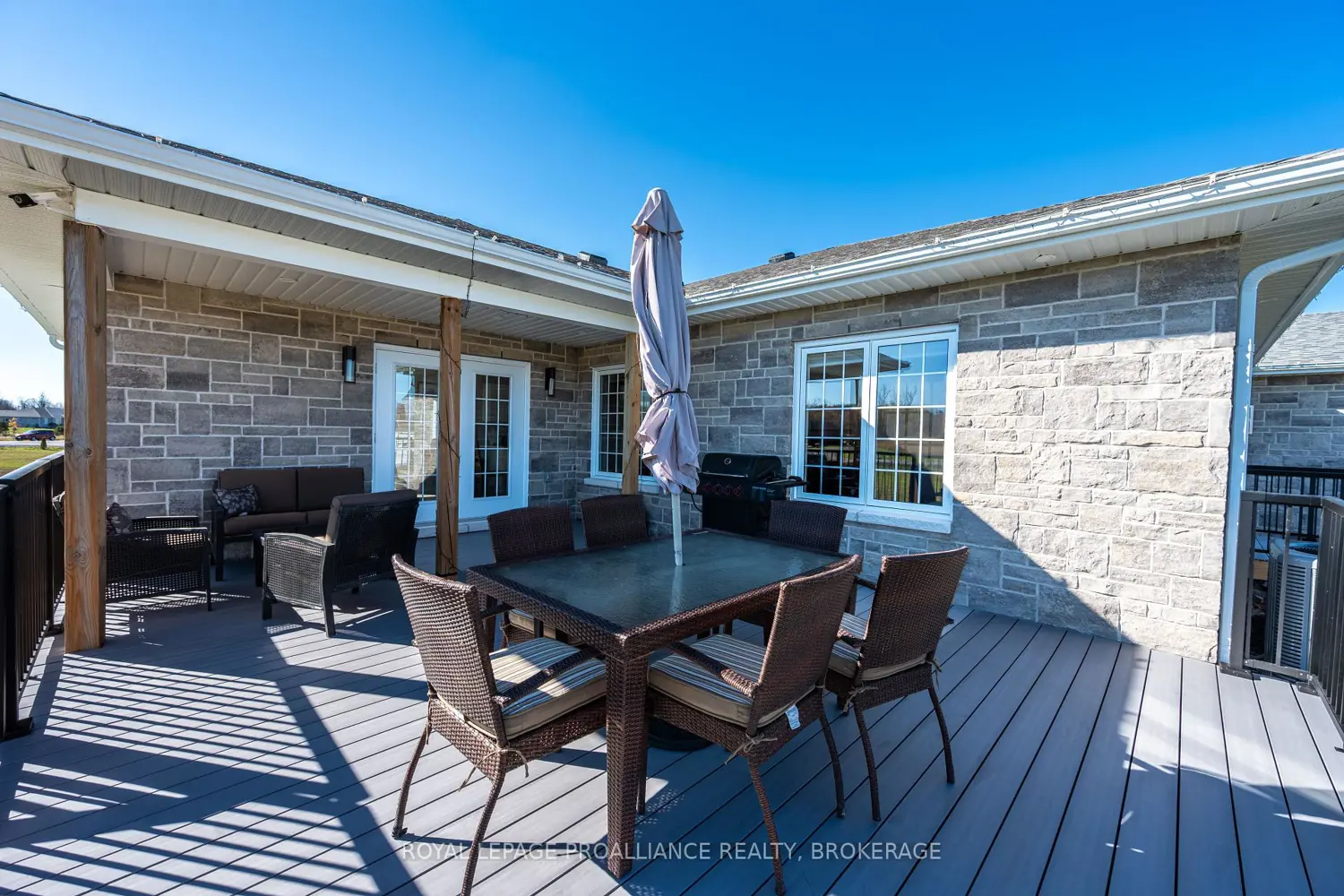 Additional image 4 of 103 Hineman Street