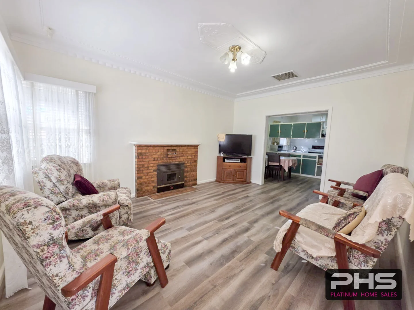Additional image 8 of 2 Harridge Street, Kerang VIC 3579