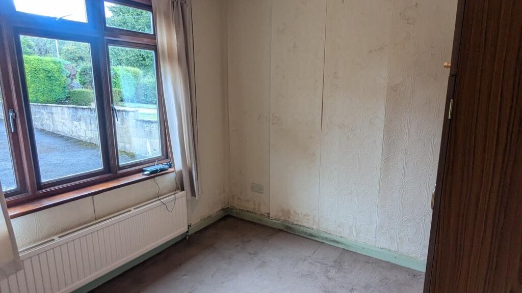Additional image 12 of Bath Road, Wells, BA5