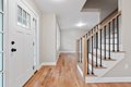 Additional image 23 of 1 Roberts Way, Westminster, MA, 01473
