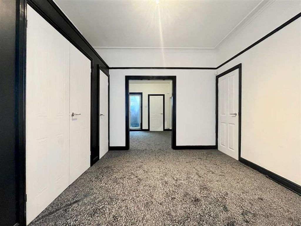 Additional image 7 of 3 bed terraced house to rentCromwell Road, Newport NP19