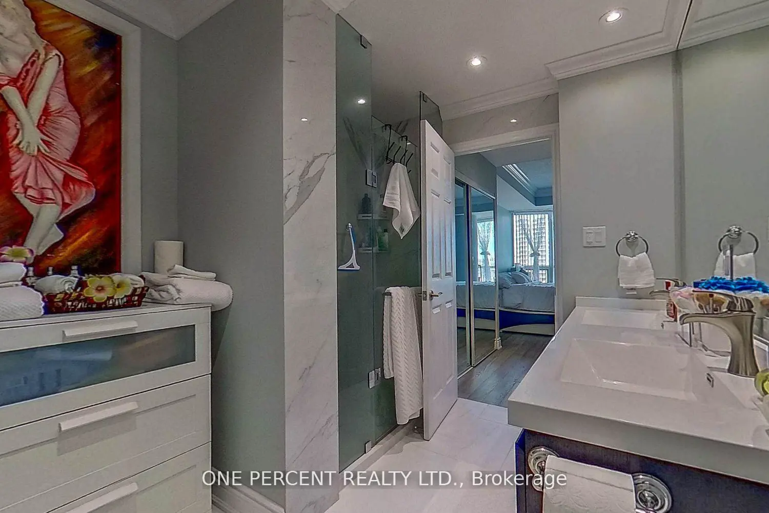 Additional image 11 of 33 Ellen Street 604