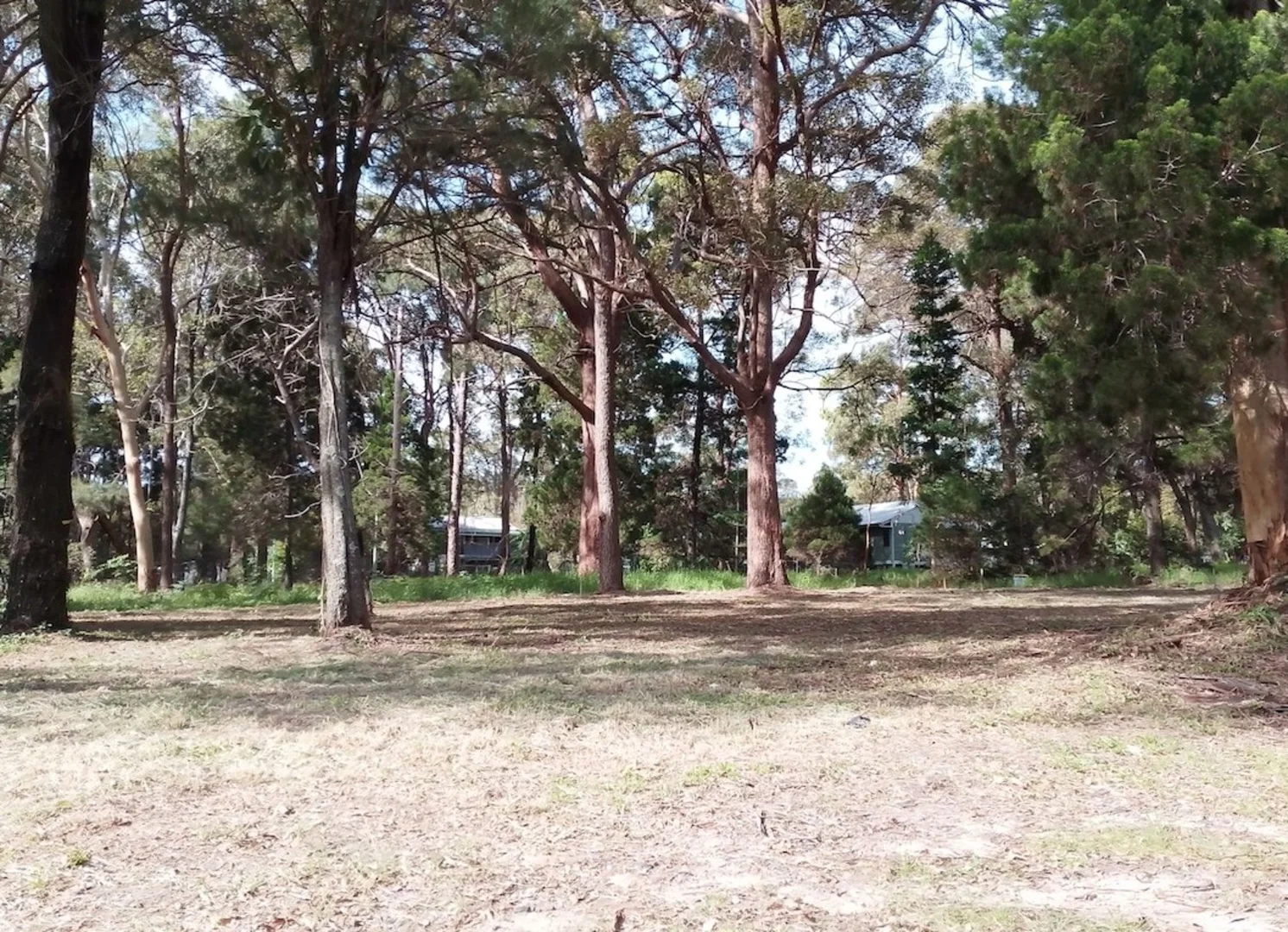 Additional image 4 of 3-5 Orion Street, Macleay Island QLD 4184