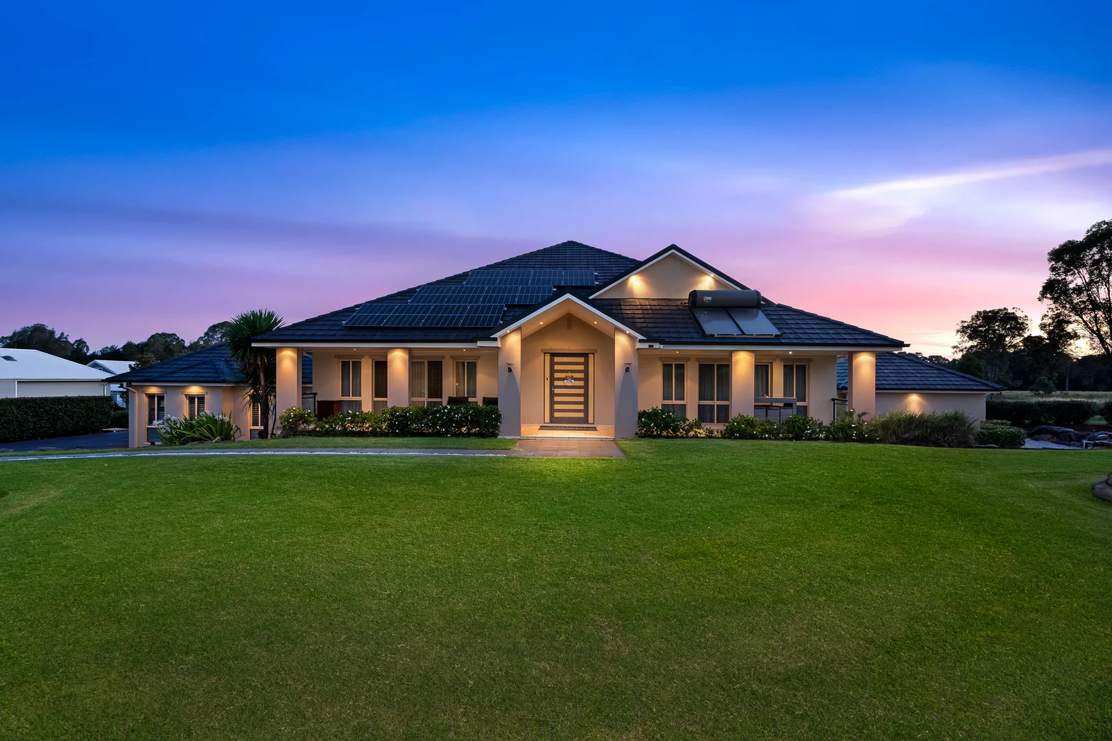 Additional image 19 of 38 Portrush Crescent, Luddenham NSW 2745