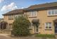 Bicester,  Oxfordshire,  OX26