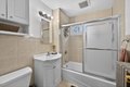 Additional image 34 of 27 South Crescent Circuit, Boston, MA, 02135