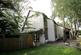 Additional image 38 of The Paddock With Land, Westhill, Inverness, IV2