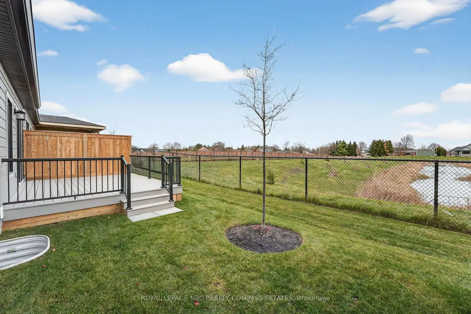 Additional image 18 of 6 Peachtree Lane