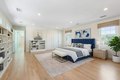 Additional image 26 of 676 Elm St, Dartmouth, MA, 02748