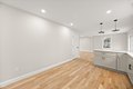 Additional image 19 of 45 Donahue Way, Stoughton, MA, 02072
