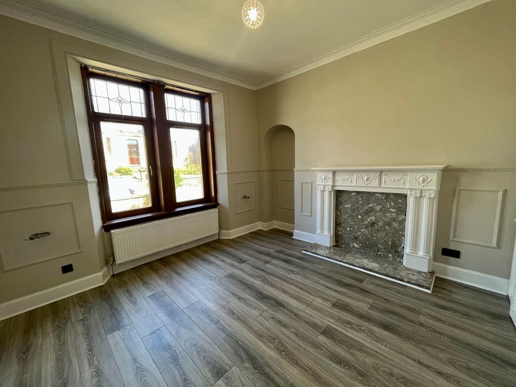 Additional image 4 of 3 bed semi-detached house to rentLockhart Street, Larkhall ML9