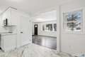 Additional image 14 of 21 Oven Rock Rd, Bethel, CT, 06801